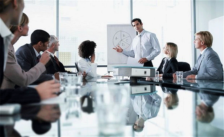 3 تفاوت ویزیتور و بازاریاب در شرکت های پخش مویرگی 6 تفاوت ویزیتور و بازاریاب