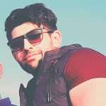 photo ۲۰۱۹ ۱۱ ۱۹ ۲۲ ۰۰ ۲۴