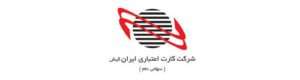ایرانکیش