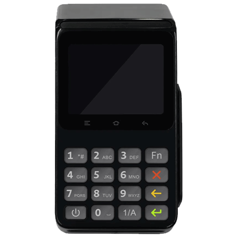 فروش کارتخوان سیار