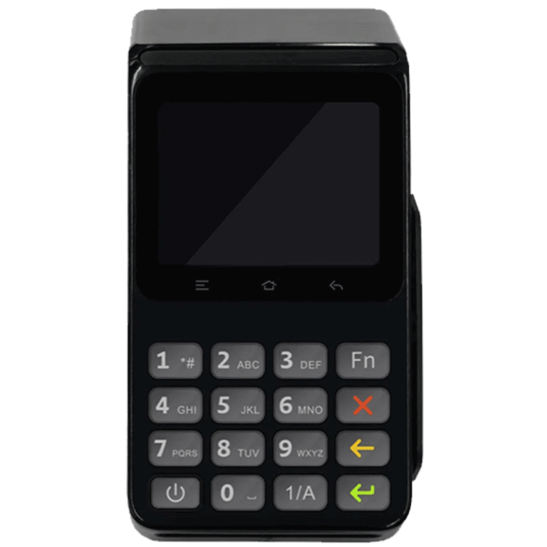خرید کارتخوان سیار پکس D300