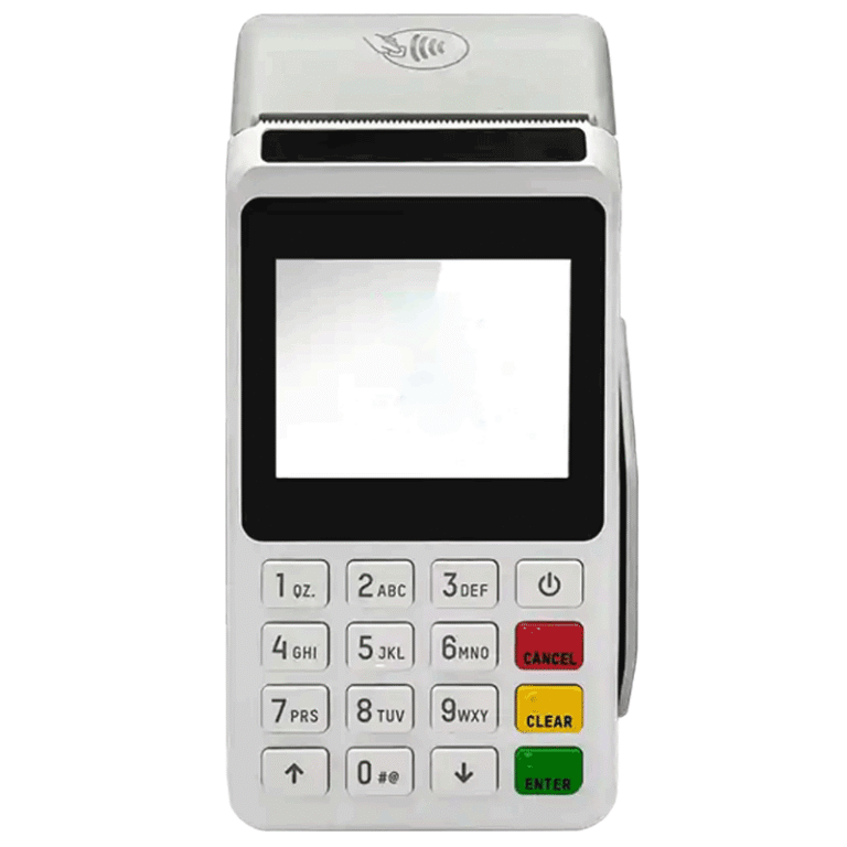 کارتخوان سیار Topwise M3P