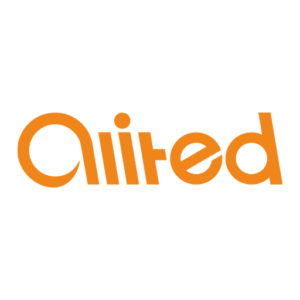 Alited