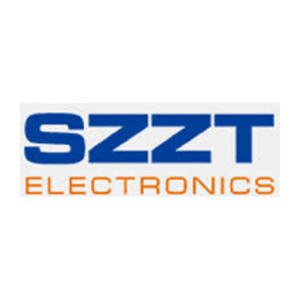 SZZT