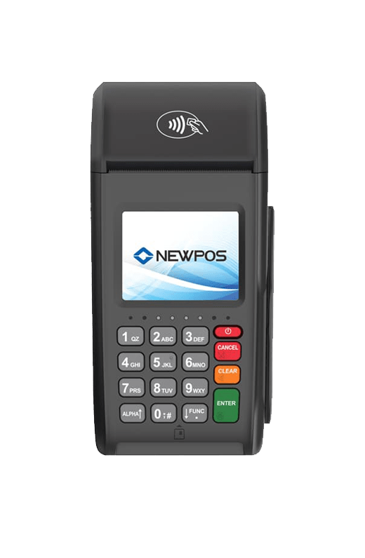 فروش کارتخوان سیار 17 کارتخوان سیار 7220