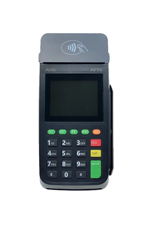 فروش کارتخوان سیار 13 کارتخوان سیار آنفو 70