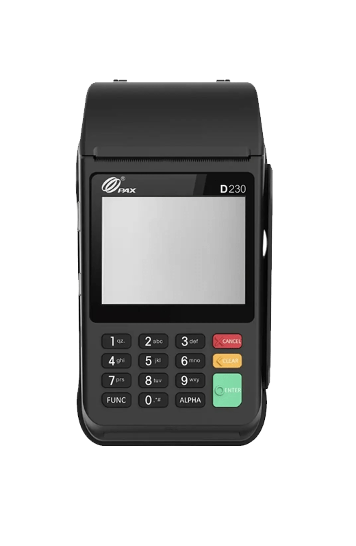 فروش کارتخوان سیار 7 کارتخوان سیار d230