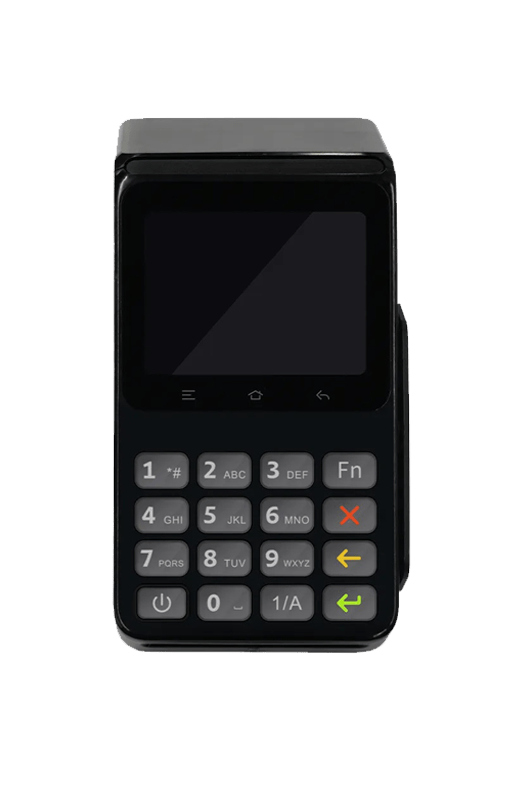 فروش کارتخوان سیار 6 کارتخوان سیار d300