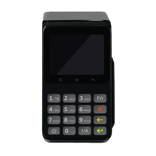 فروش کارتخوان سیار 2 خرید کارتخوان سیار