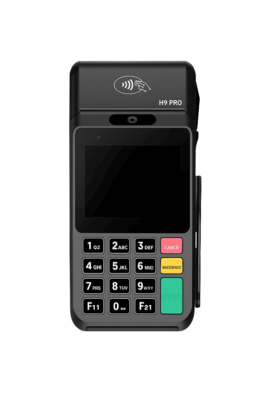 فروش کارتخوان سیار 3 H9 p