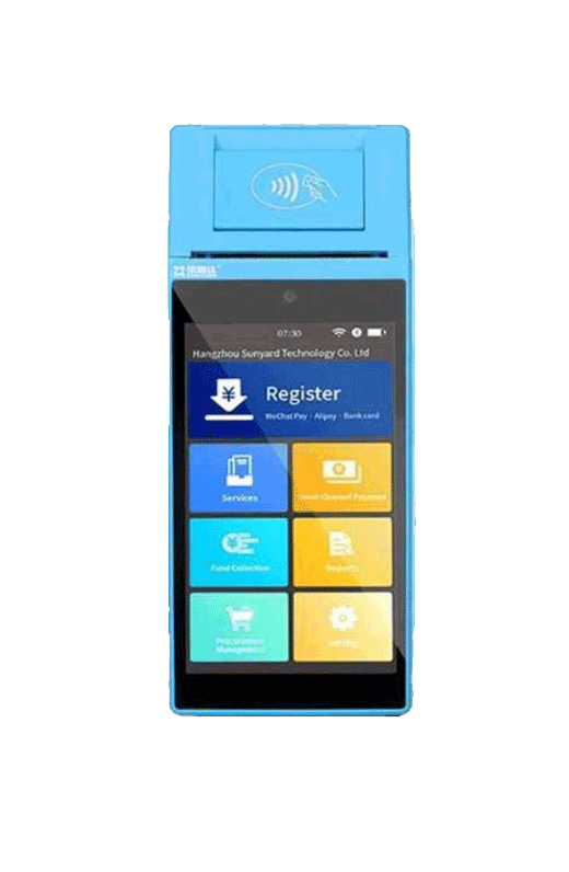 فروش کارتخوان سیار 20 کارتخوان سیار i80a