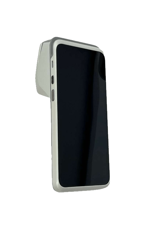 فروش کارتخوان سیار 18 کارتخوان سیار p10