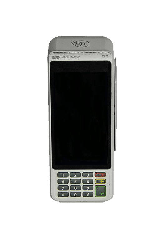 فروش کارتخوان سیار 19 کارتخوان سیار p3