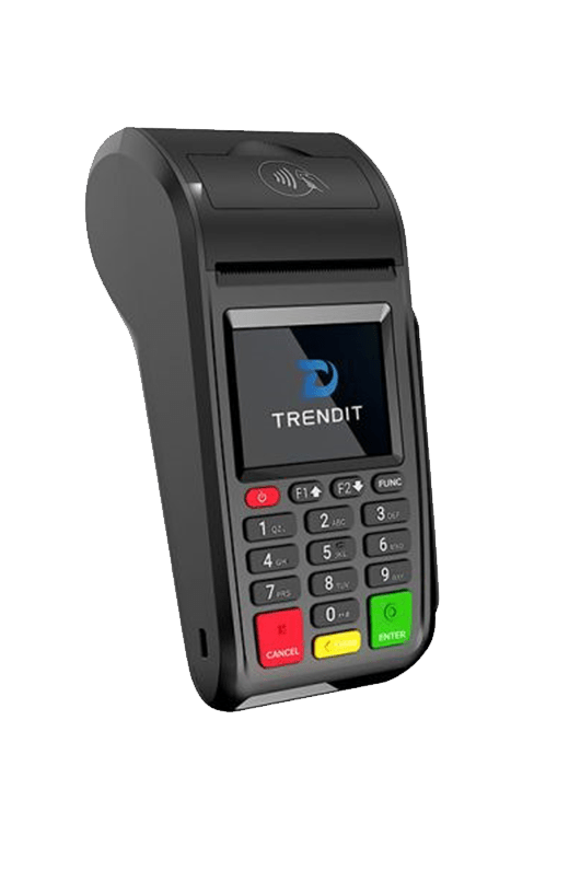 فروش کارتخوان سیار 16 کارتخوان سیار t3